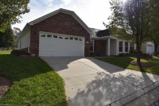 235 Miller Pointe Dr, Winston Salem, NC 27106-4595