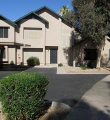8028 48th Ave, Glendale, AZ 85302-6446