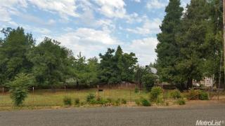 6313 Lower Main St, Virner, CA 95634-9644