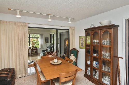 308 South Dr, Nokomis FL  34275-1343 exterior