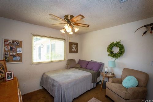 151 Ralph Rd, Lake Elsinore CA  92530-1836 exterior