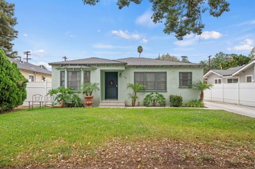 7114 Mount Vernon St, Riverside, CA 92504-3920