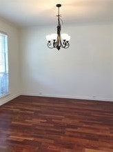 4629 Knoll Hollow Trl, Plano TX  75024-5503 exterior