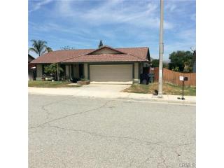11811 Minuteman Dr, Riverside, CA 92503-5072