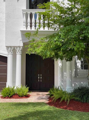 15999 Laurel Creek Dr, Delray Beach, FL 33446-9556