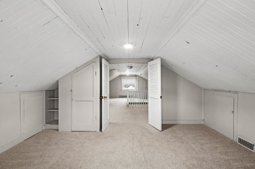 640 Mast Rd, Goffstown NH  03045 exterior