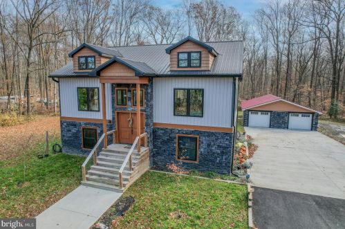 6024 Pearsons Corner Rd, Dover, DE 19904-0916