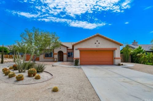 13920 Julian Dr, Desert Hot Springs, CA 92240-5710