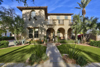 20890 Cora Vis, Buckeye, AZ 85396-7538