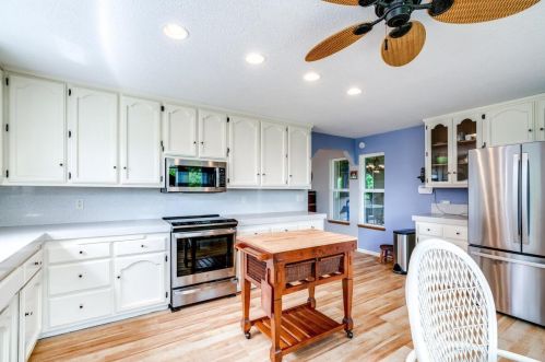 1325 Desmond Ln, Newcastle CA  95658-9683 exterior