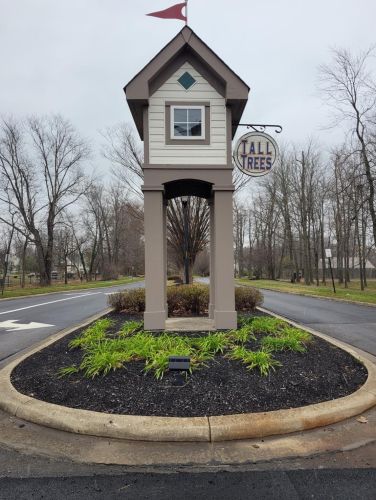 15 Tall Trees Dr, Amelia, OH 45102-1787