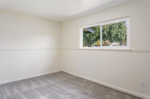 1440 Colton Ave, Redlands CA  92374-3825 exterior