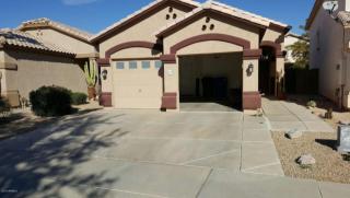 2025 106th Dr, Avondale, AZ 85392-4780