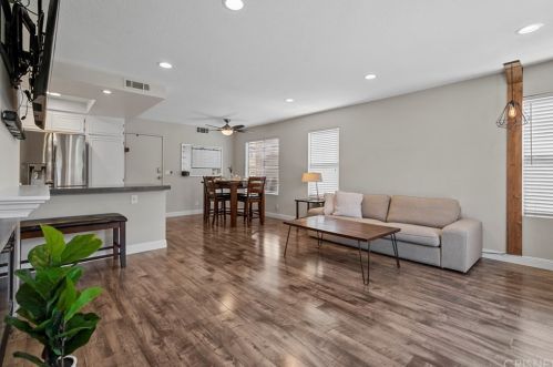 28114 Seco Canyon Rd, Santa Clarita, CA 91390-4227