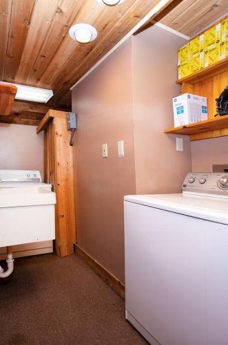 5729 Sweet Cherry Ln, Land O Lakes FL  34639-3447 exterior