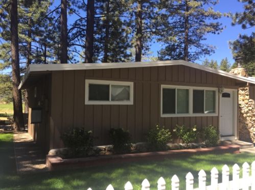 1228 Heather Lake Rd, South Lake Tahoe, CA 96150-8333