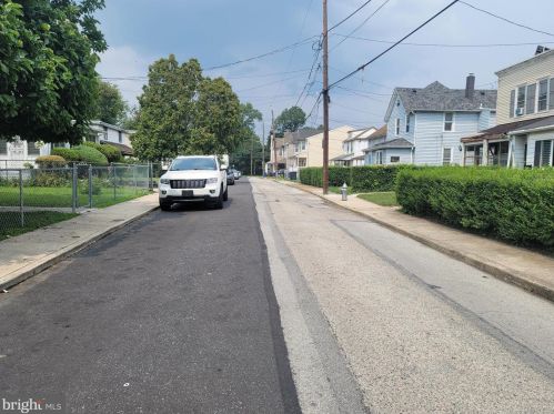 7310 Keenan St, Melrose Park, PA 19027-3108