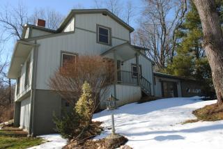 6 Hill Crest Dr, Landenberg, PA 19350-9505