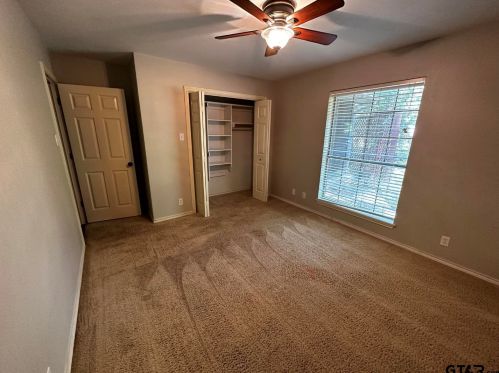 18571 Paradise Ln, Flint TX  75762-9633 exterior