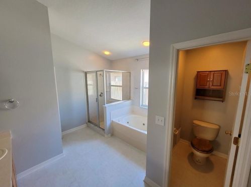 22647 Roderick Dr, Land O Lakes FL  34639-4096 exterior