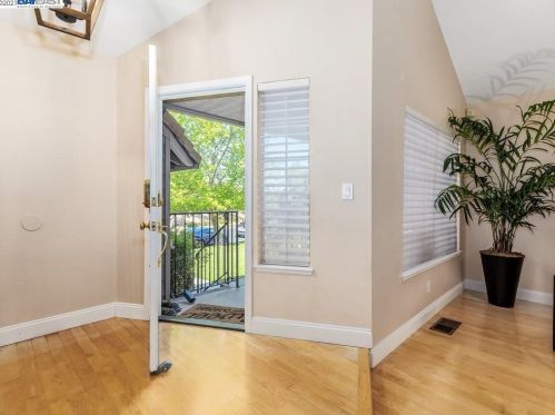 4305 Mansfield Dr, Danville, CA 94506-1241