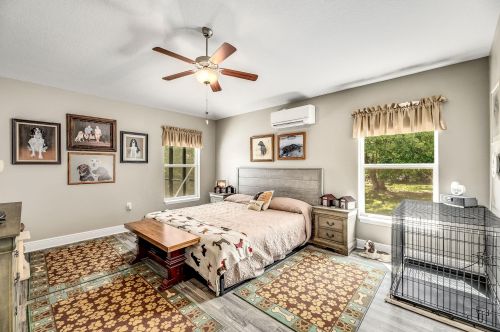 725 Beard Ave, Sebastian FL  32958-4811 exterior