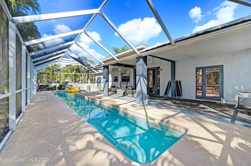 5155 Shadwell Ave, Cocoa FL  32926-2176 exterior