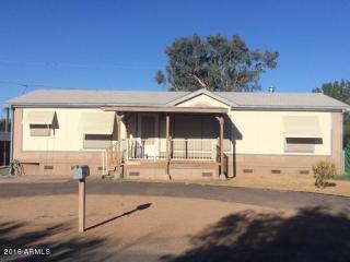 7702 76th Ln, Glendale, AZ 85303-1501