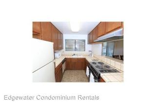 8200 Kroll Way, Bakersfield CA  93311-1167 exterior