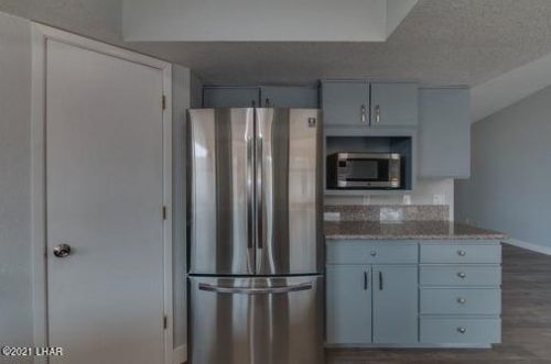 416 Sunfield Dr, Lake Havasu City AZ  86404-3921 exterior