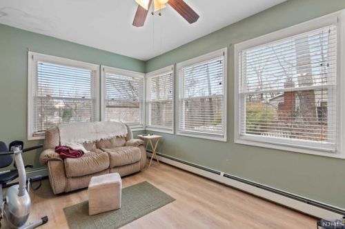 29 Ramapo Hills Blvd, Oakland NJ  07436-3906 exterior