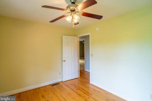 13377 Westwood Ln, Madison Mills VA  22960-1958 exterior