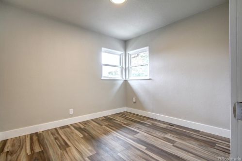 1296 Dayton St, Denver CO 80010-2027 exterior