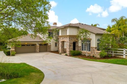30266 Corte Coelho, Temecula, CA 92591-1690
