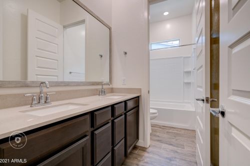 23915 167th Dr, Sun City AZ  85387-1468 exterior