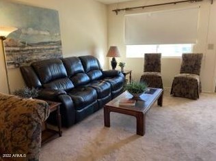 13642 Silver Bell Dr, Sun City, AZ 85351