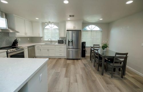 1756 Snowy River St, Valley Home CA  95361-8741 exterior