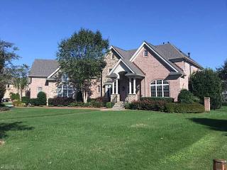 1617 Waterview Cir, Chesapeake, VA 23322-2171