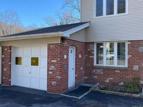 59 Washington Ave, White Plains NY  10603-1609 exterior