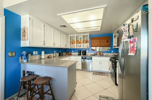 64329 Spyglass Ave, Desert Hot Springs CA  92240-1204 exterior