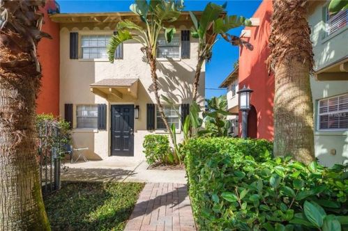 2503 Central Blvd, Orlando, FL 32803-6140