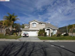 28409 Oak Valley Rd, Santa Clarita, CA 91384-3056