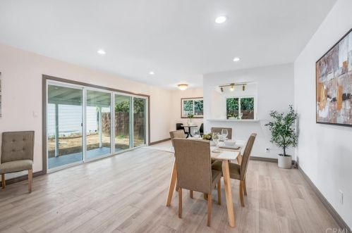 1020 Keene Dr, La Habra CA  90631-7139 exterior