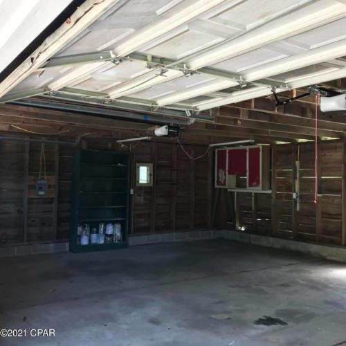 2996 Caledonia St, Marianna FL  32446-3006 exterior