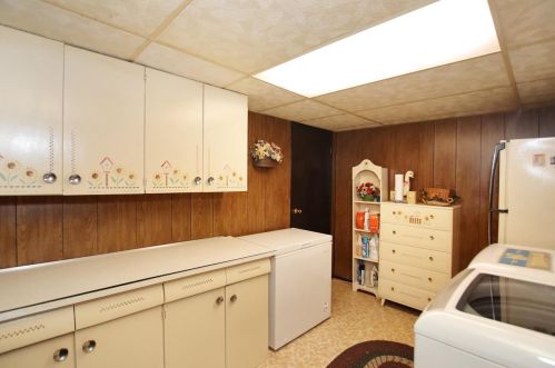 980 Mequon Ave, Fond Du Lac WI  54935-6224 exterior