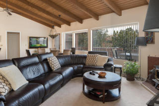 20 San Remo Ct, Sedona, AZ 86336-5963