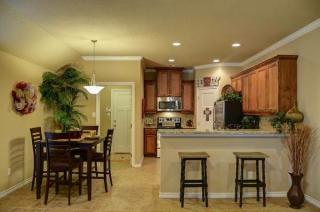 3523 Haverford Rd, College Station TX  77845-2435 exterior