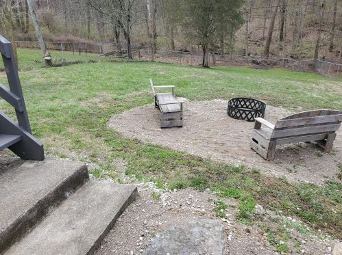 3045 Redstone Dr, Idlewild KY  41005-9593 exterior