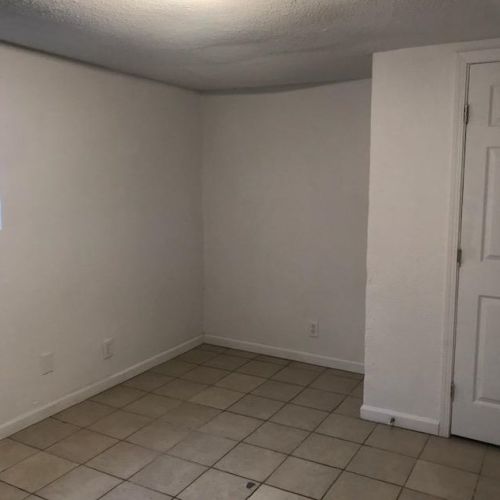 2861 Ward Ave, Riverbank CA  95367-2762 exterior