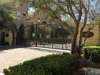 17629 Sarentina Ct, Bellflower, CA 90706-7035